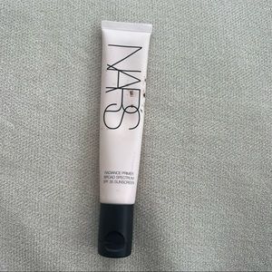 Nars Radiance Primer